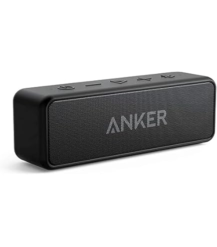 Batterie De Remplacement Originale Pour Haut-parleur Bluetooth Bose