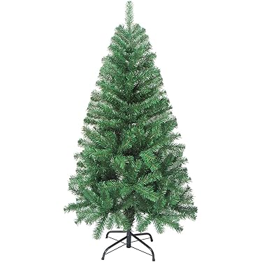 Amazon.co.jp ほしい物ランキング: クリスマスツリー で、ほしい物