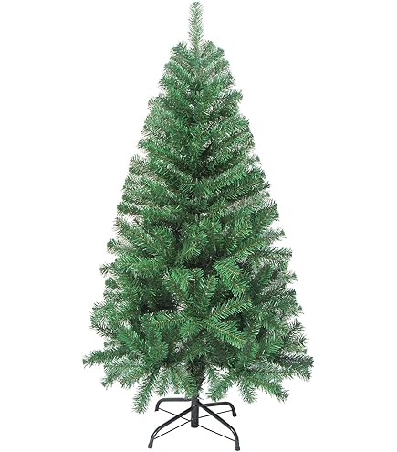 RSグローバルトレード　クリスマスツリー 90cm imgrc0089918873.jpg