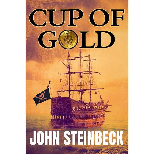 Amazon | Sweet Thursday (Penguin Classics) | Steinbeck, John