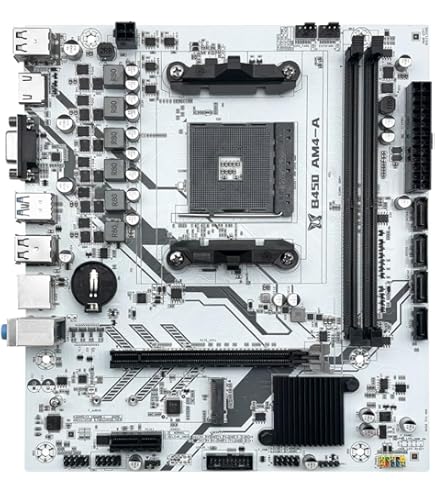 Amazon.co.jp: ASUS AMD B450 搭載 AM4 対応 マザーボード PRIME
