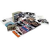 The Rolling Stones Singles 1966-1971