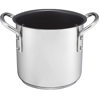 新品、供箱、栞付　砺波商店造　桜皮寸胴１０型　ＩＨ機器対応品　はる様　売約済み 供箱、栞付 砺波商店造 桜皮寸胴10型 IH機器対応 南部