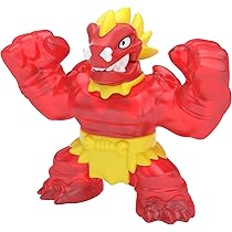 ドラゴン アクションフィギュア 71jjyVH3PxL._AC_UL210_SR210,