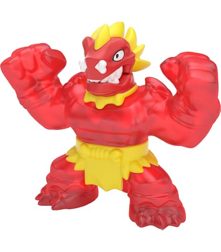 Amazon.co.jp: WizKids フィギュア ダンジョンズ&ドラゴンズ