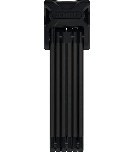 Amazon.co.jp: ABUS Bordo Granite 6500K SH - XPlus - ABUS 15 - 90cm