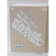 THE VERY BEST OF ごっつええ感じ 2 [DVD]