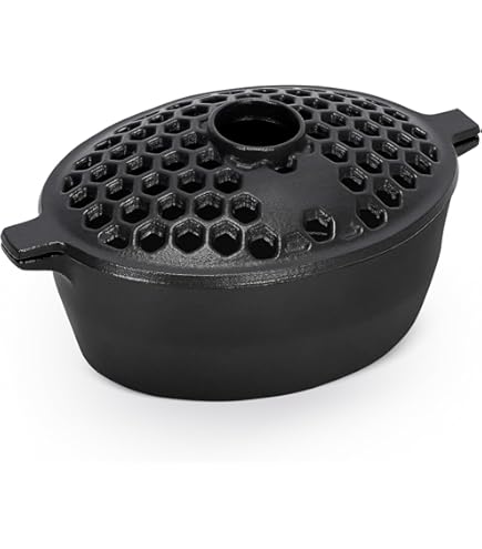 Amazon | G Good Gain 薪ストーブ スチーマー 暖炉加湿器 ストーブ用