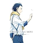 ペルソナ iPhone SE第2~3世代 8~6 壁紙 視差効果 『劇場版ペルソナ3 #3 Falling Down』望月綾時 (もちづきりょうじ) ペルソナ iPhone SE第2~3世代 8~6 壁紙 視差効果 『劇場版ペルソナ3 #3 Falling Down』望月綾時 (もちづきりょうじ)