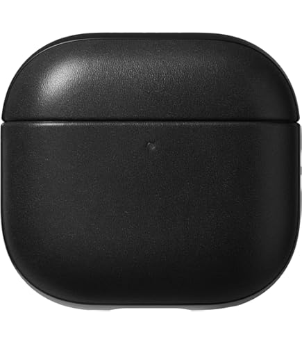 AirPodspro2 第2世代 Lightning Nomadケース付き Amazon | NOMAD AirPods Pro 第2世代用 | ノマド エアポッズ プロ 2