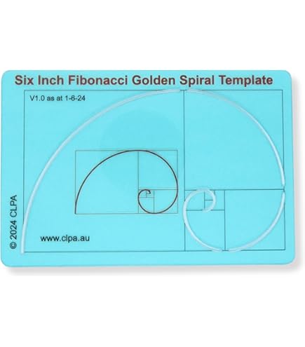 Mr. Pen- French Curve, Large Circle Template And Ellipse Template  6 Pc Curve Ruler Drawing Tools Drafting Tools Geometry Template Drawing Templates Architectural Templates Journaling Supplies - View #11