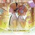 sync-loid:06