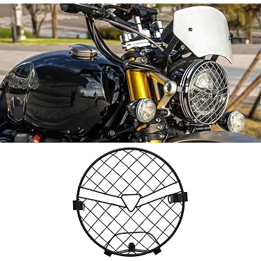 Amazon.co.jp 最新リリース: バイク用ヘッドライトレンズ の新着