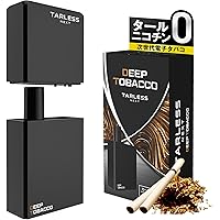 Amazon | TARLESS PLUS ターレスプラス スターターキット 各色