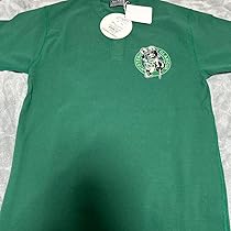ヒステリックグラマー Tシャツ 緑色 新品未使用 HYSTERIC GLAMOUR（ヒステリックグラマー）Tシャツ・カットソー