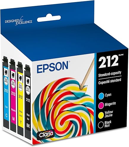 エプソン　プリンター　インク　まとめ売り　１６個 Amazon.co.jp: Epson 16 Series Multi Pack Ink Cartridges