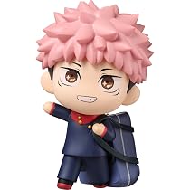 Amazon.co.jp: サンライズポップ[SUNRISEPOP] 呪術廻戦 ナイトライト