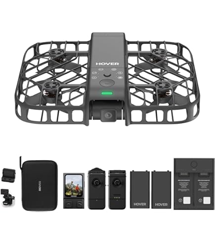 Power Egg X エクスプローラーPlus版 Amazon.co.jp: PowerVision PowerEgg XエクスプローラーPlus版