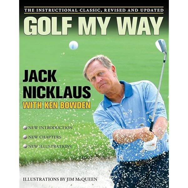 Amazon.co.jp: The Golfing Machine : 本
