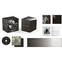 Ecm Recordings: ミュージック