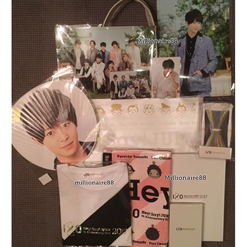 くらし良好 カットわかめ