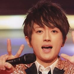 西島隆弘 壁紙 スマポ 西島隆弘 壁紙 スマポ