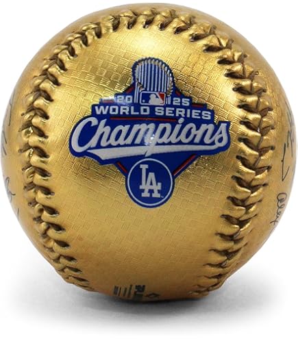 Amazon.co.jp: ローリングス(Rawlings) 野球 MLB WORLD TOUR TOKYO