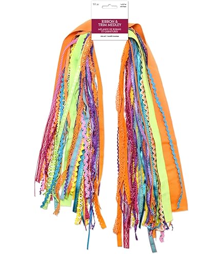 1001FN GR. 1 Group 1 Twin Spools Black Typewriter Ribbon Ink Fabric 13mm 10 Meters