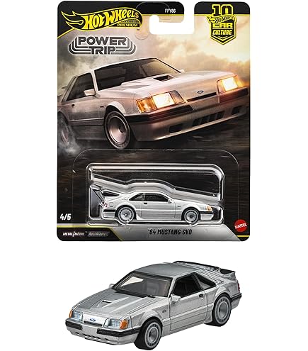 Amazon | Hot Wheels プレミアムカーカルチャー - サーキット