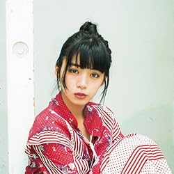池田エライザ 壁紙 スマポ 池田エライザ 壁紙 スマポ