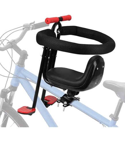 Amazon | InStep インステップ take2 二人乗り バイクトレーラー