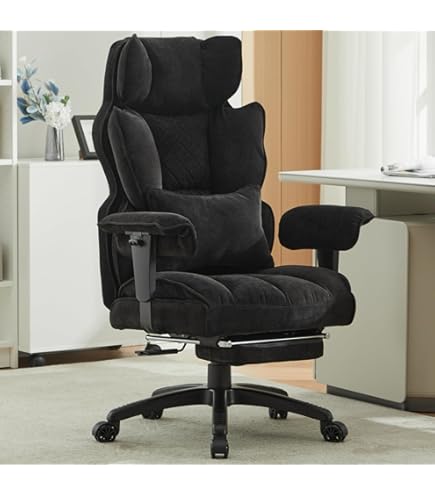 ★ボブ市川★ 社長椅子 ☆ボブ市川様専用☆ 社長椅子