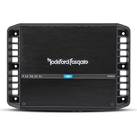 Rockford Fosgate R2-500X4 Prime 500 