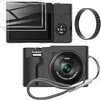 71jl0HWRDvL._AC_UL210_SR210,