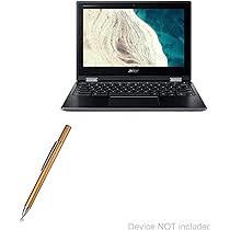 Amazon.co.jp: BoxWave スタイラスペン Acer Chromebook Spin