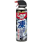 ムカデコロリ秒殺ジェット エアゾール 250ML