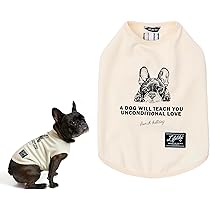 Amazon | 【LIFELIKE公式】ドッグタイプタンクFB ドッグウェア