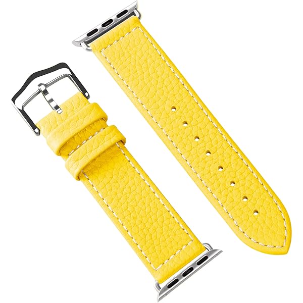 Amazon.co.jp: [HUGO BOSS] [ヒューゴボス] アップルウォッチ 交換用