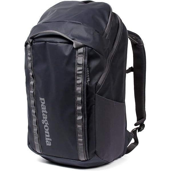 FINTA バックパック ブラック 中型 Amazon.co.jp: FINTA サッカー バックパック 40L FT5995