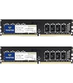 Corsair Vengeance LPX 16GB (2x8GB) DDR4 2400MHz C16 Desktop Gaming