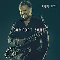 Amazon.co.jp: Sunday Morning: ミュージック