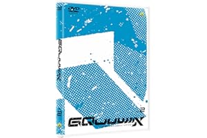 機動戦士Gundam GQuuuuuuX　vol.2 [DVD]