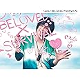 BELOVED×SURVIVAL (初回限定盤) TVアニメ「BROTHERS CONFLICT」オープニングテーマ