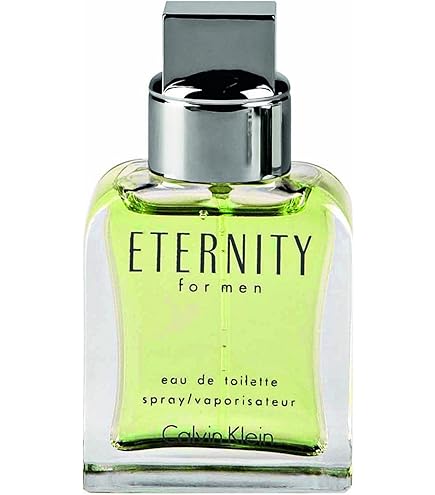 Amazon.co.jp: カルバンクライン エタニティ フォーメン 100ml EDT SP