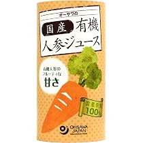 Amazon | 【6本セット】大高酵素 スーパーオータカ 180ml×6