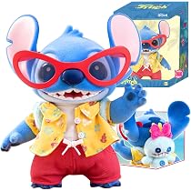 Amazon.co.jp: TOP TOY ディズニー (Disney) 