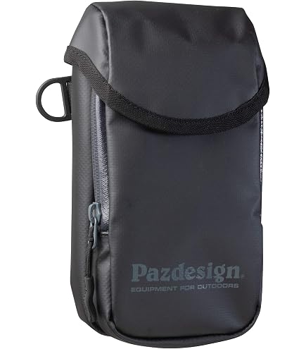 Amazon | Pazdesign(パズデザイン)コンプリートⅤ/COMPLETE Ⅴ