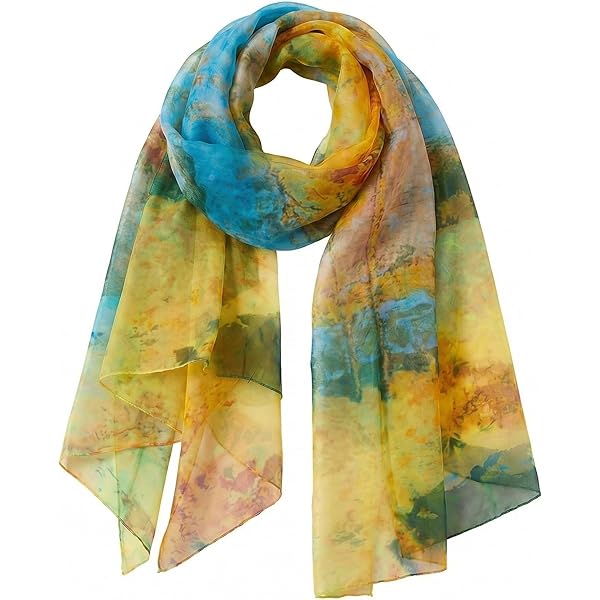 Amazon | Nissy naptime. ストール ブラック | ストール 通販