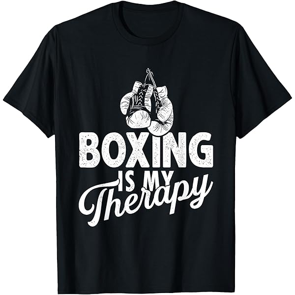 No Boxing No Life ゲームシャツ Mサイズ　ボクシング　バスケ No Boxing No Life ゲームシャツ Mサイズ ボクシング バスケ