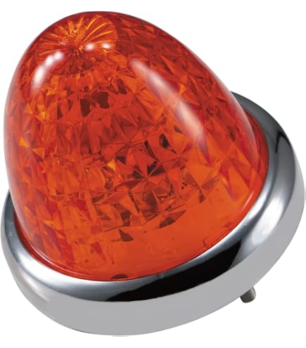 Amazon.co.jp: ジェットイノウエ(JET INOUE) LED スターライトバス